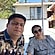 user photos