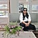 user photos