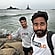 user photos