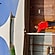 user photos
