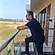user photos