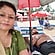 user photos