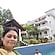 user photos