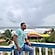 user photos