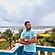 user photos