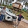 user photos