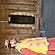 user photos