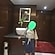 user photos