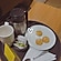 user photos