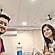 user photos