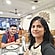 user photos
