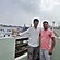 user photos