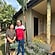 user photos