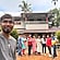 user photos