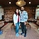user photos