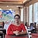 user photos