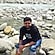 user photos