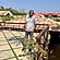 user photos