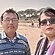 user photos