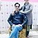 user photos