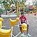 user photos