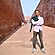 user photos
