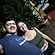 user photos