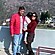 user photos
