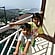 user photos