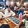 user photos
