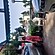 user photos