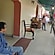 user photos