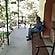 user photos