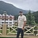user photos