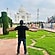 user photos
