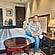 user photos