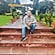 user photos