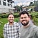 user photos
