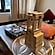 user photos