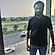 user photos