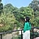 user photos