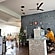 user photos
