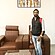 user photos