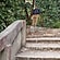 user photos