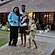 user photos