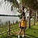 user photos