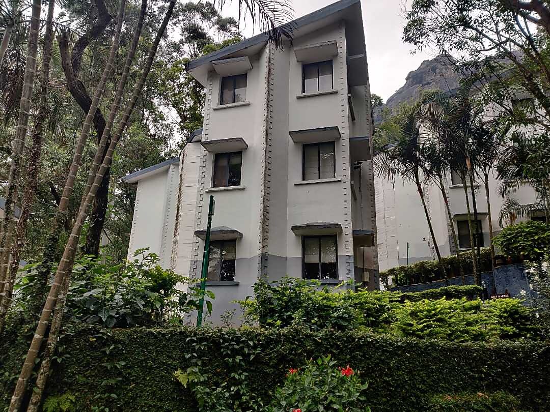 Sterling Munnar 𝗕𝗢𝗢𝗞 Munnar Resort 𝘄𝗶𝘁𝗵 𝗙𝗥𝗘𝗘 𝗖𝗮𝗻𝗰𝗲𝗹𝗹𝗮𝘁𝗶𝗼𝗻
