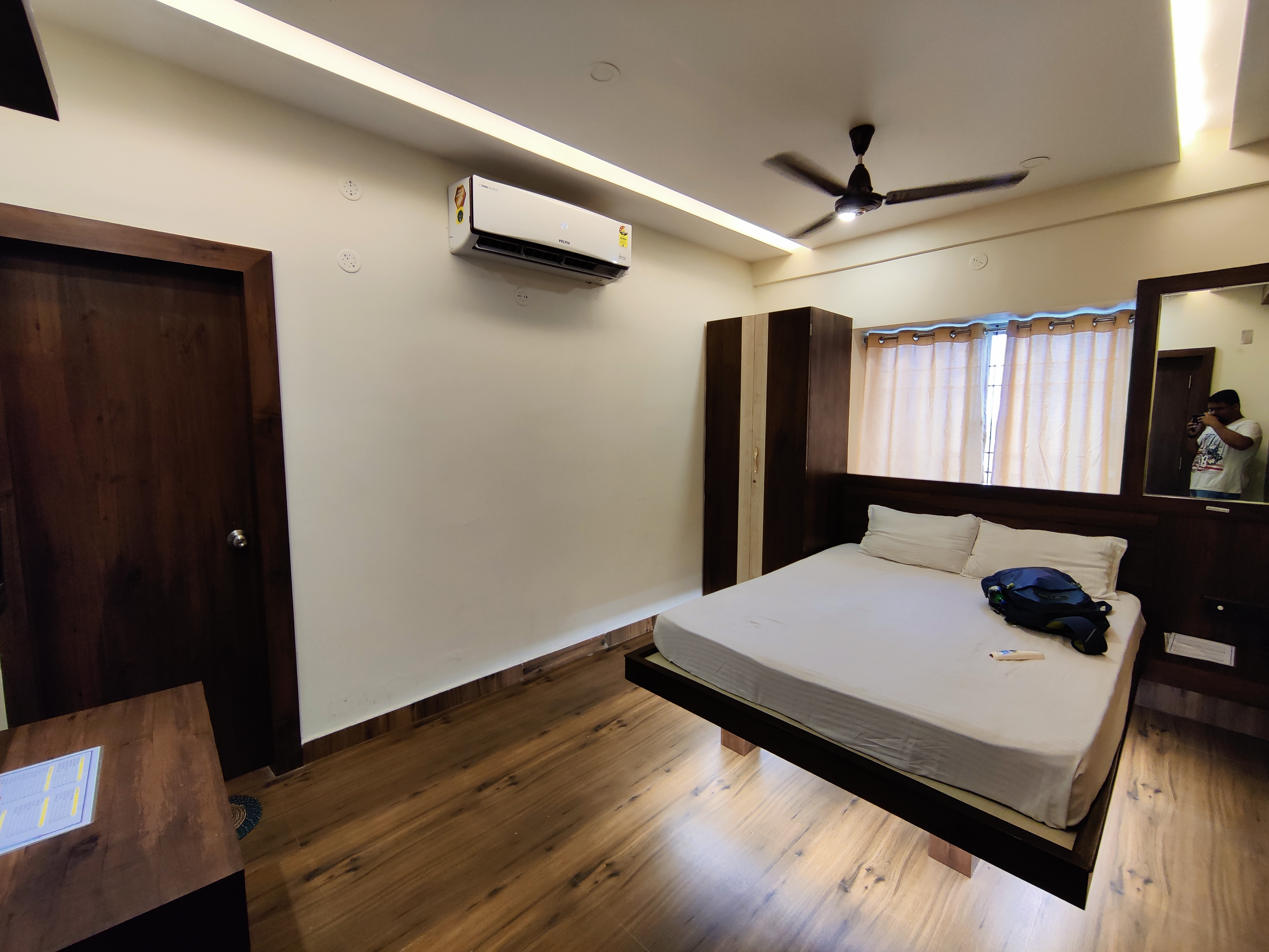 HOTEL SOHRAI INN 𝗕𝗢𝗢𝗞 Ranchi Hotel 𝘄𝗶𝘁𝗵 ₹𝟬 𝗣𝗔𝗬𝗠𝗘𝗡𝗧