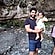 user photos