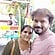 user photos